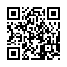 QR Code for 12jkpbChpVaQJ4Vi2X25B1aAERWRFkgWKu