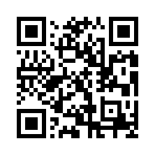 QR Code for 12jkrYN9LfSe3oyVDWDDoHp8sDnrrsXVXB