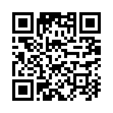 QR Code for 12jkt4RfRxKb6A5ugCXdmwbigorbTt68Z9