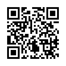 QR Code for 12jkta9XFQft2468AwSwb6MNC1UEj3tLEQ