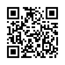 QR Code for 12jkveAMaBvWTsnE9tw91LCqtCrrAQF2DP