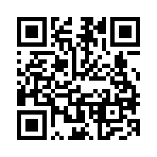 QR Code for 12jkxW6U6ffPgTyTrsUukL6qrCm95CVBMo