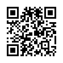 QR Code for 12jkyRGcj2PSALWfuaM3LstN9a4AARxd6o