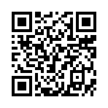 QR Code for 12jm1DrFnLYVAzmWQMFuq7dx2HRHLHCgit