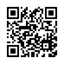 QR Code for 12jm2KKJCxqsMoHyC4Xe3Tg4bBokNmJ2WX