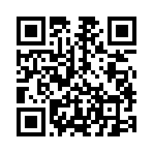 QR Code for 12jm3xH1aGSiDtjkNadhPcbigEDaGZFPyA