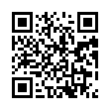 QR Code for 12jm4zZB8kxySgX7dFsRhTY4bMNQCLZBhb