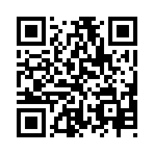 QR Code for 12jm7PpD66wA2ApwBZQNgEbfixjhKps45b