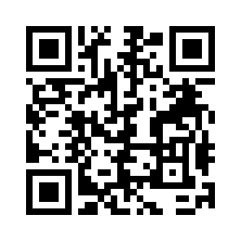 QR Code for 12jmC5ro2a7AJrB9whK3htvxwUyFVErBse