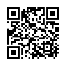 QR Code for 12jmCkVmiL8j2C7d6LrxtukQ45grjmpB2F
