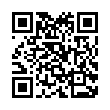 QR Code for 12jmFTR2FbAm5rW7iDXBZ8YDzm2nB2BbJ2
