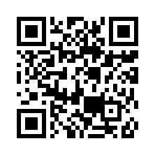 QR Code for 12jmGa4BRTJymd6XJs2o7HW9f7umeHWdgA
