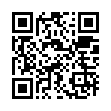 QR Code for 12jmHC8tFqwez75BraCkDdMwe2FUrRaFF5