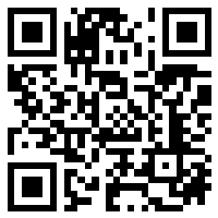 QR Code for 12jmJFroFuWKk4DReiSV4ATyDZcvMbGsf7