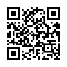 QR Code for 12jmKuT8KQMbG6QEx9jQoXUsPRotDpgGed