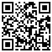 QR Code for 12jmL4dYQ5QyZ12AC4ubWTLv5kfZzoonE8