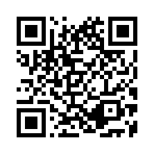 QR Code for 12jmPXutrdE466SwLkyMNPYoWfAW1Cj7Uc