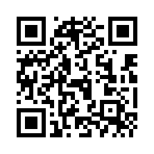 QR Code for 12jmQ2bGodbbZWgpu1y1BnAiLFn7vzJ2Lo