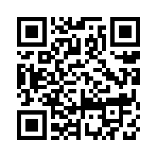 QR Code for 12jmTeaAVx5AR5wJ59471iV9PSCVG2vs3y