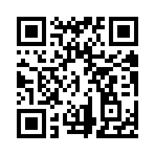 QR Code for 12jmWUdKWScj5Ct5aVXKBj8pwyDf6DFR3b