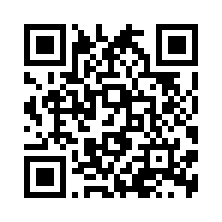 QR Code for 12jmZLnS1Q6BkXvZ41SbdAzDf9jvgP7pGr