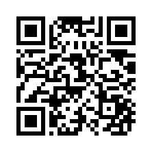 QR Code for 12jma8omvvdhYRpyEGY52uC4hRqsFHPhME