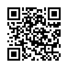 QR Code for 12jmgPnzC7RpvxMBZfn9pRUWSuywp3fGPj