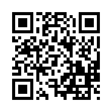 QR Code for 12jmgTDFaF8ETT3DACq2GYUKDWpCpSoeAe