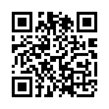 QR Code for 12jmickQEudLLt3boGNF12VN5xSCpRTruG