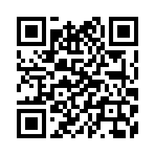QR Code for 12jmkfLDf76dn7V4FDVW75GzdA4jaeFWtk