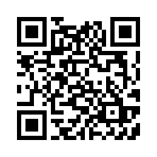 QR Code for 12jmkn1MWH5nBHwPSsZbb3pgoRncamVckV