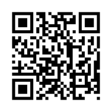 QR Code for 12jmovan8GJroDt8bu37PyAsQ2SFWLU7iC