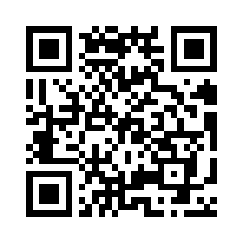 QR Code for 12jmrP3TQdSCayGDQ8TQYTtCinJKQFKAFU
