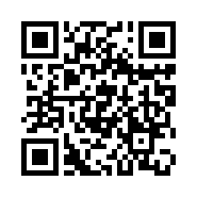 QR Code for 12jn5PNhUME2kkcLoyCnvRDAHejCduNMLv