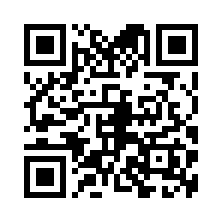 QR Code for 12jn8HMRtTo3MdB85CwAh4KGrYuUnA78xs