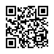 QR Code for 12jnA7WUBgf3U2ho9t8s5dFSKv5Fu6Qk4h