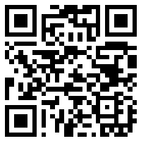 QR Code for 12jnA8dCsBUBfkibBf6mCukhFTae3zvS4i