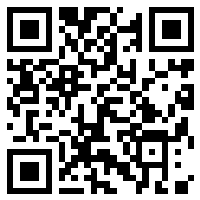 QR Code for 12jnCv8ZX7BXUS5CL74xCJ84Q8VzLjreq1