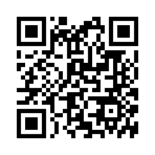 QR Code for 12jnKNZWs3PrzC4DrvRF7WG4x7CSYvmUb9