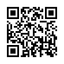 QR Code for 12jnR2TUys2odLf9UnEbY7kkPEJvEWS9G4