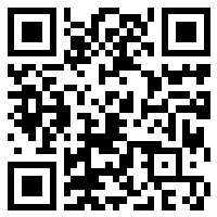 QR Code for 12jnR3psBWNRweENgbsvmHUprce8gmCyxE