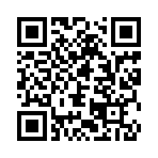 QR Code for 12jnSTCGSp2vW7A5d5CUdUVSzmtiwqt8Zs