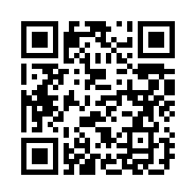 QR Code for 12jnShRB3HWCmbzb7Hat2qEfDBwFG9oRy2