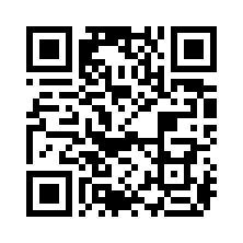 QR Code for 12jnTGPjvbjb3jt6xMuCvKBb65NP6YbbRn