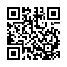 QR Code for 12jnVCup8HYW2yzFEGbwGaLATipXbvYkQ9