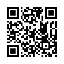 QR Code for 12jnVEPygEg3c1sADdTbuiDfFuhQUsmK7h