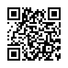 QR Code for 12jnbwzv56pmx6XSNoX3aMueb7Kp3dvC6e