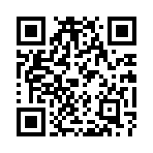 QR Code for 12jnc3oaqdvxG8rz42k5WLtuNPDNW1Vd2N