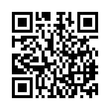 QR Code for 12jnc8avJqmxBcvmN4c4tiTUdK5L8Z9MYT