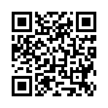 QR Code for 12jncVgVBmKWG462jhteF9HS8tRdo94aS8